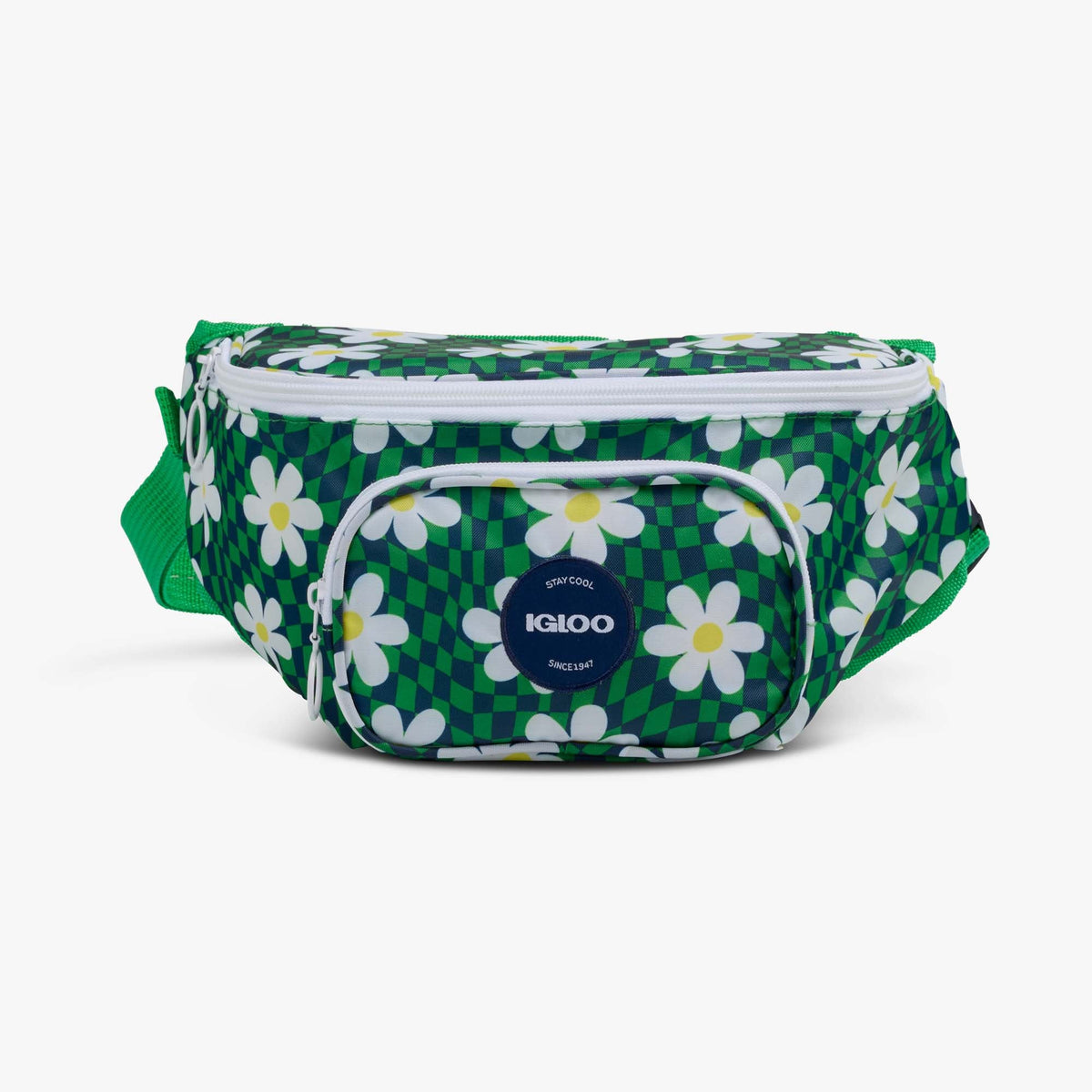 retro-fanny-pack-v0 00067206-F.jpg