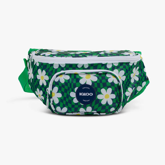 retro-fanny-pack-v0 00067206-F.jpg