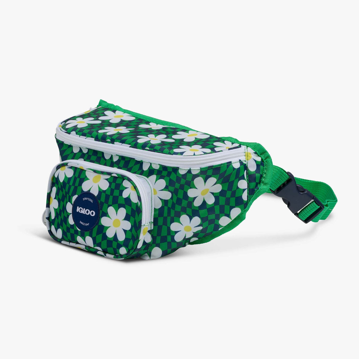 retro-fanny-pack-v0 00067206-H1.jpg