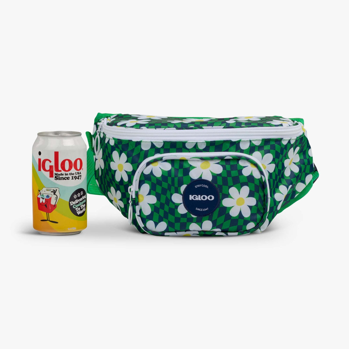 retro-fanny-pack-v0 00067206-P.jpg