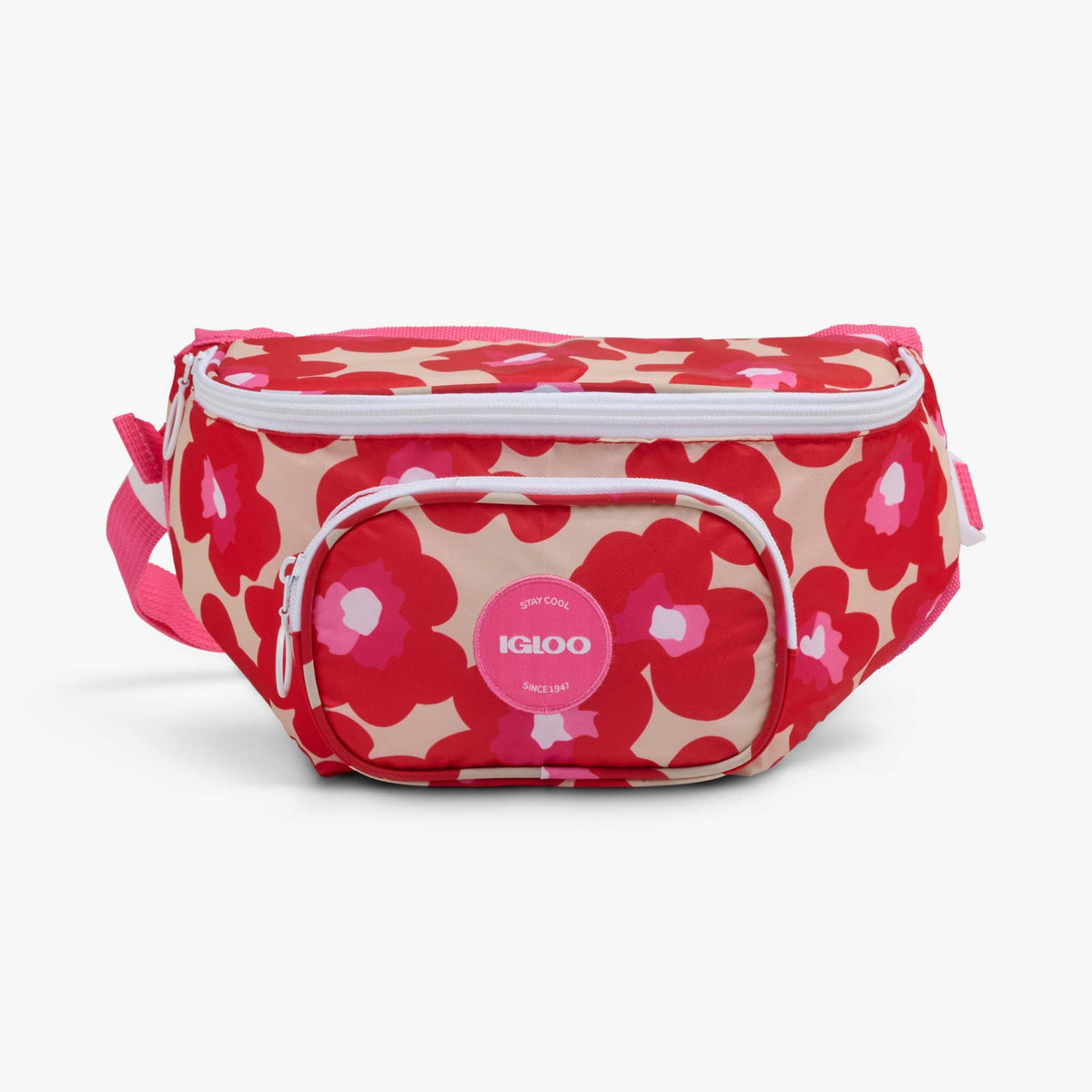 retro-fanny-pack-v0 00067207-F.jpg