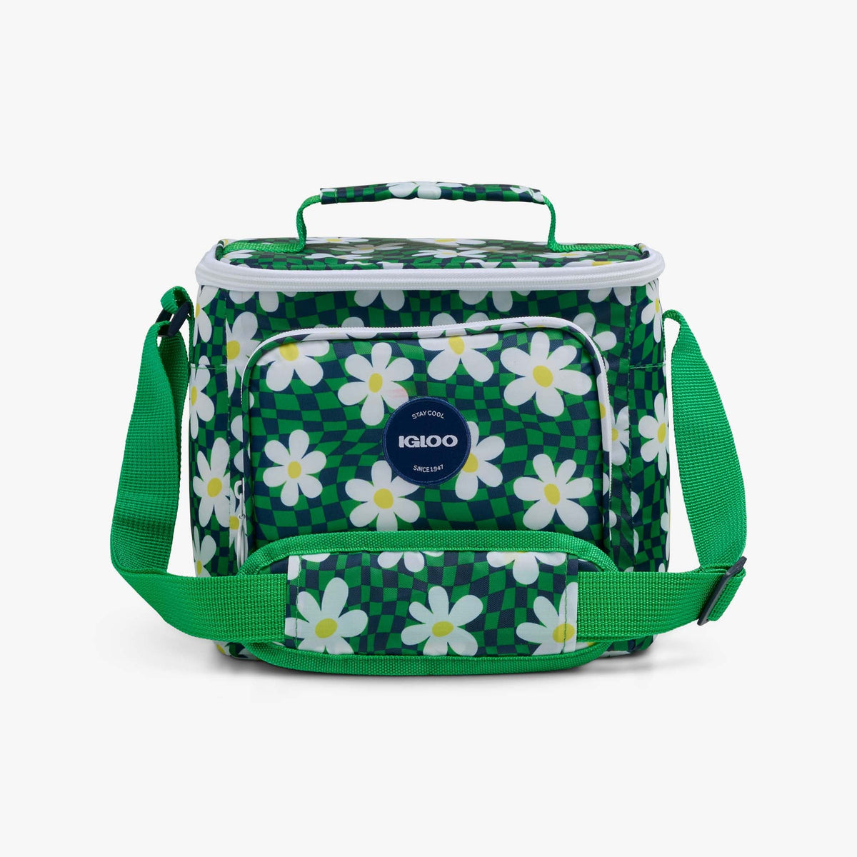 retro-square-lunch-bag-f6 00067208-F.jpg