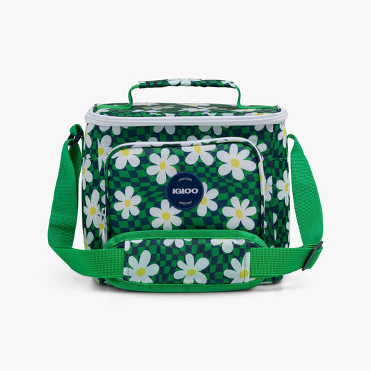retro-square-lunch-bag-f6 00067208-F.jpg