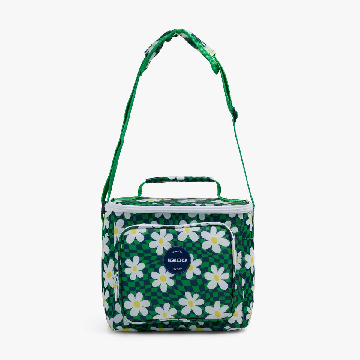 retro-square-lunch-bag-f6 00067208-F1.jpg