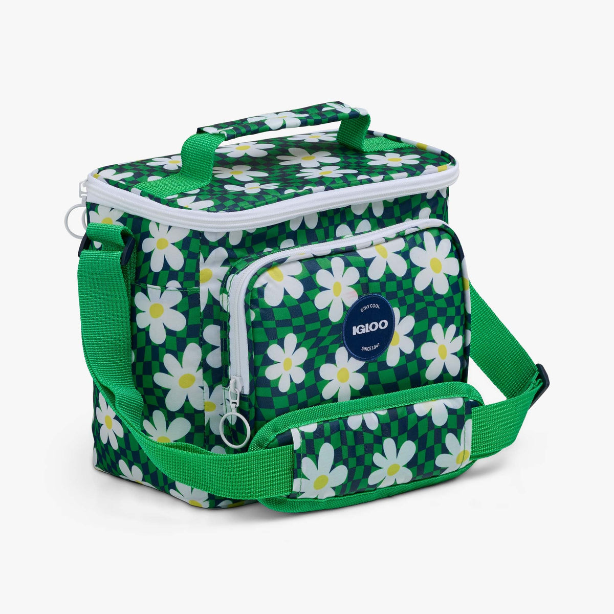 retro-square-lunch-bag-f6 00067208-H.jpg