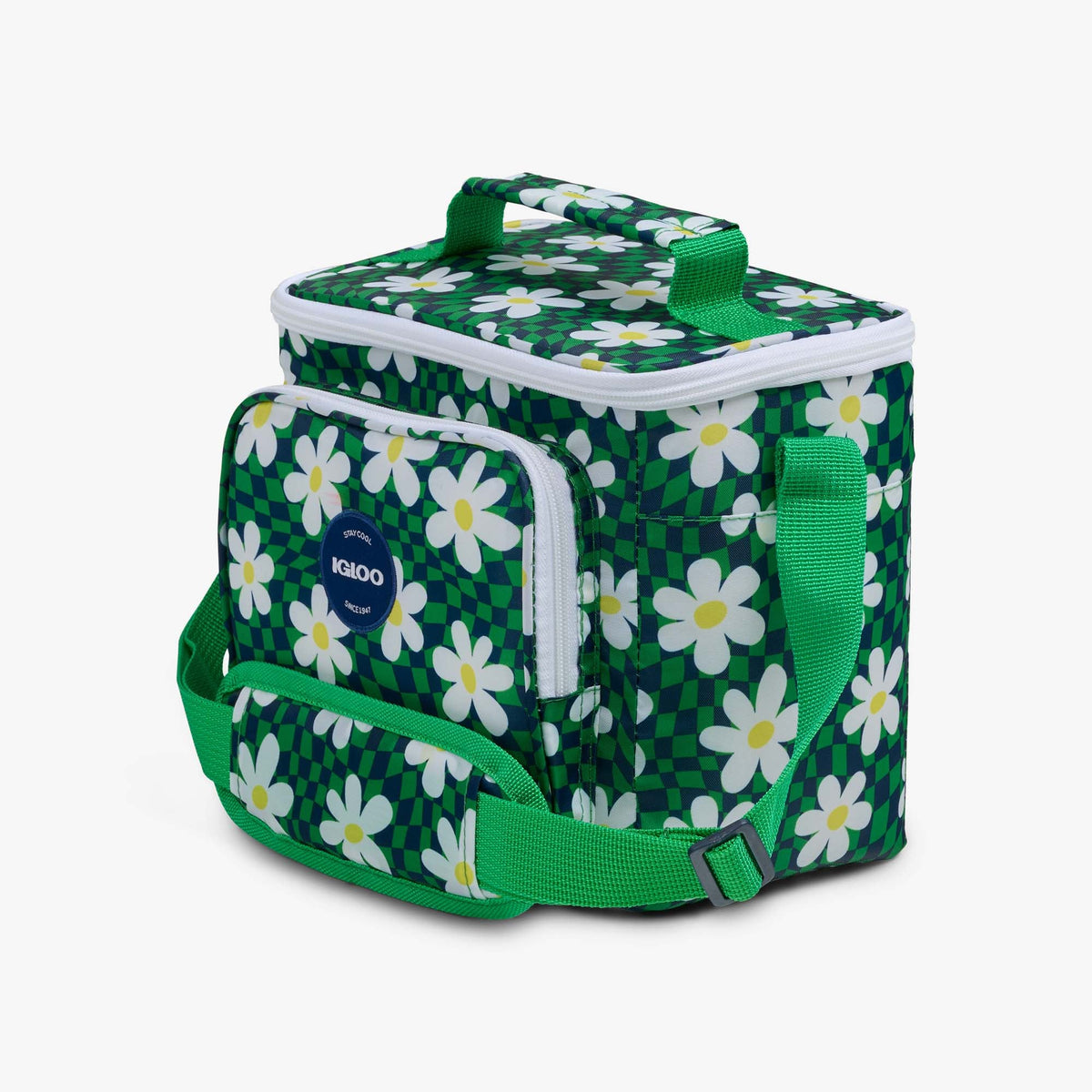 retro-square-lunch-bag-f6 00067208-H1.jpg