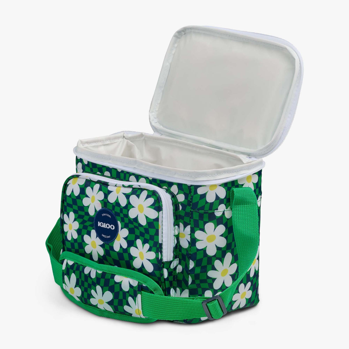 retro-square-lunch-bag-f6 00067208-O1.jpg