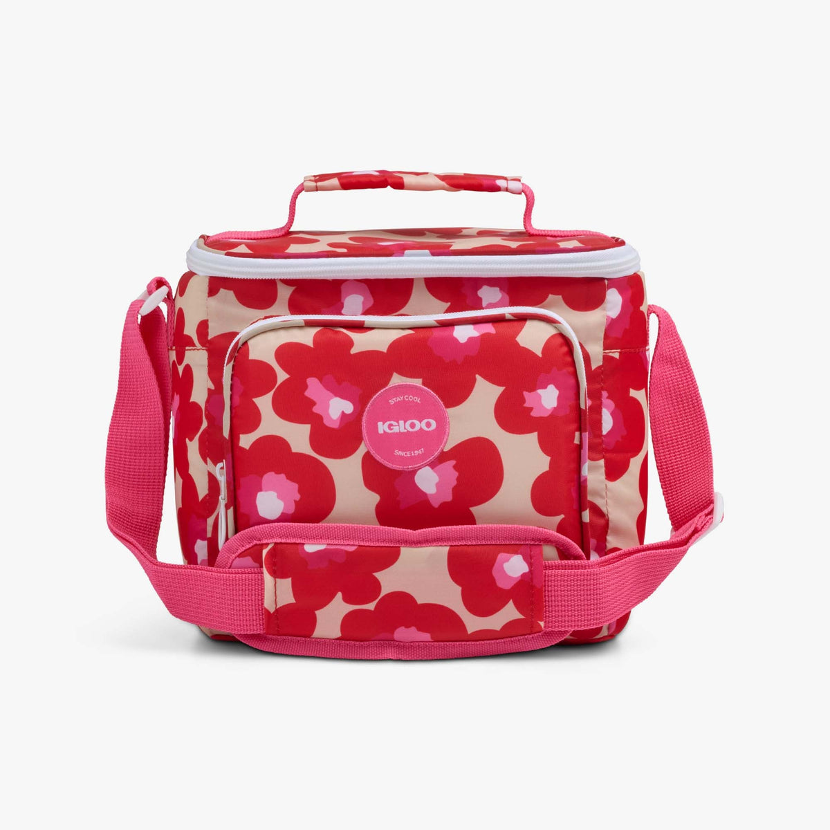 retro-square-lunch-bag-f6 00067209-F.jpg