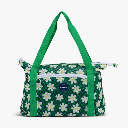 retro-packable-puffer-20-can-cooler-bag-k1 00067210-F.jpg