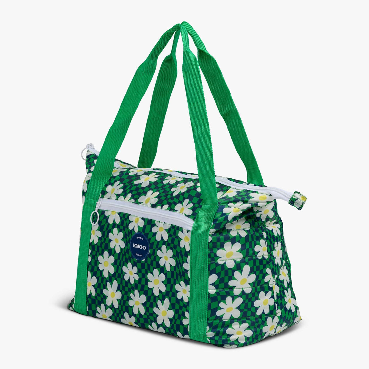 retro-packable-puffer-20-can-cooler-bag-k1 00067210-H1.jpg