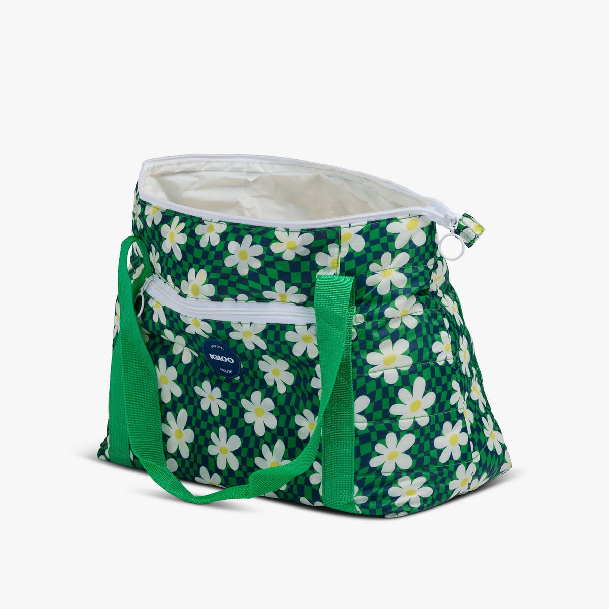 retro-packable-puffer-20-can-cooler-bag-k1 00067210-O1.jpg