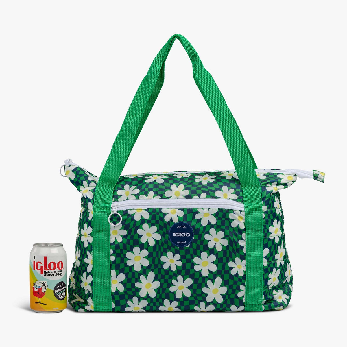 retro-packable-puffer-20-can-cooler-bag-k1 00067210-P.jpg