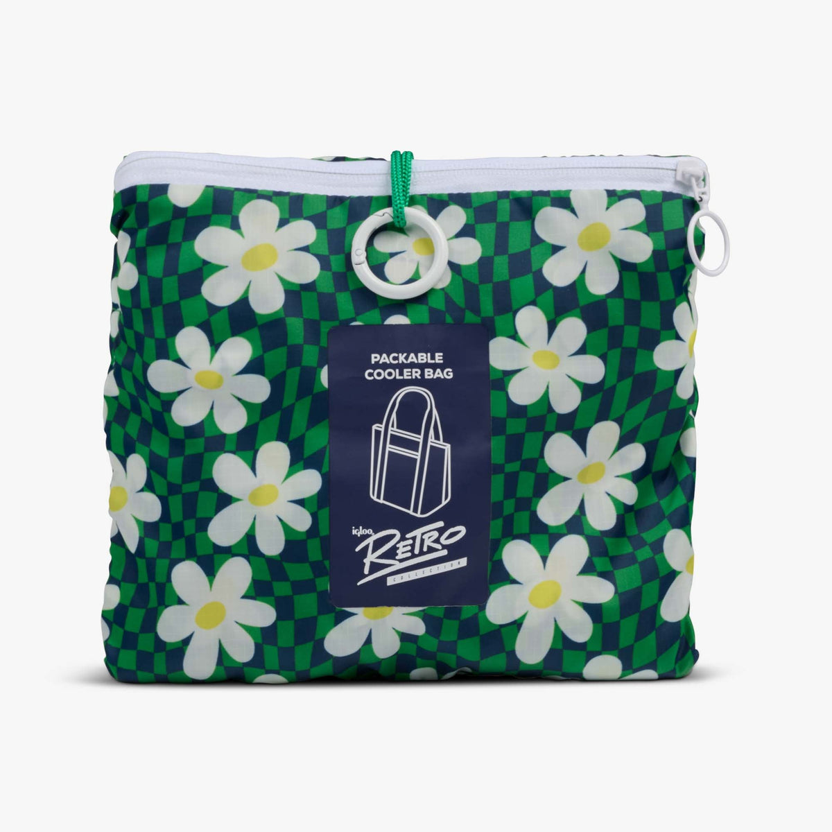 retro-packable-puffer-20-can-cooler-bag-k1 00067210-PPF.jpg