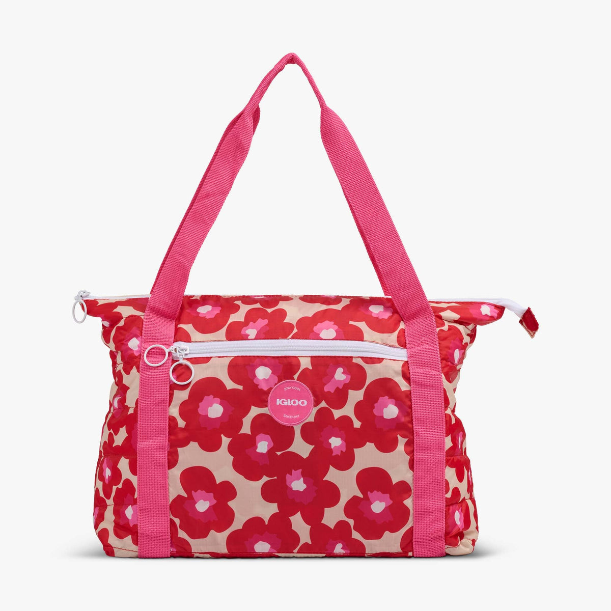 retro-packable-puffer-20-can-cooler-bag-k1 00067211-F.jpg