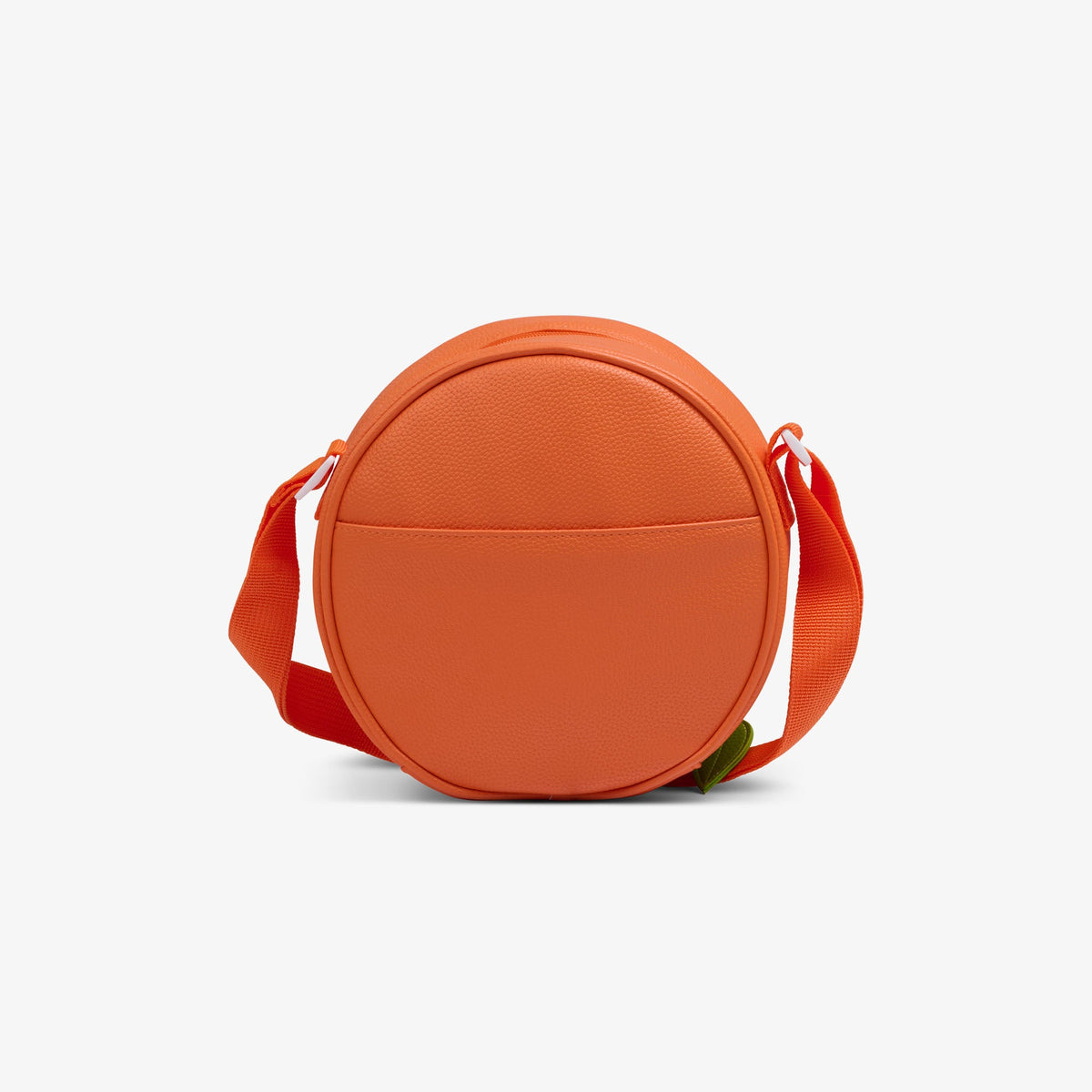 citrus-crossbody-cooler-bag-j7 00067274-BK.jpg