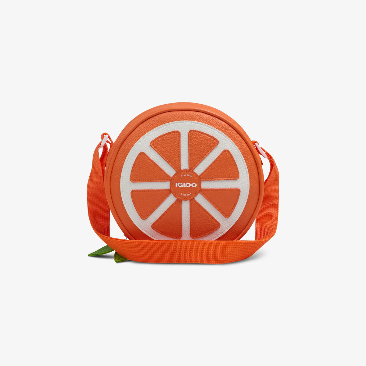 citrus-crossbody-cooler-bag-j7 00067274-F.jpg
