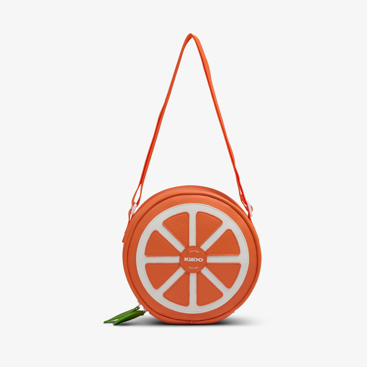 citrus-crossbody-cooler-bag-j7 00067274-F1.jpg