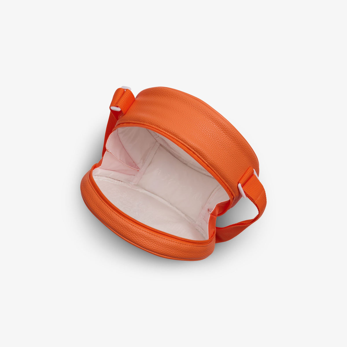 citrus-crossbody-cooler-bag-j7 00067274-O2.jpg