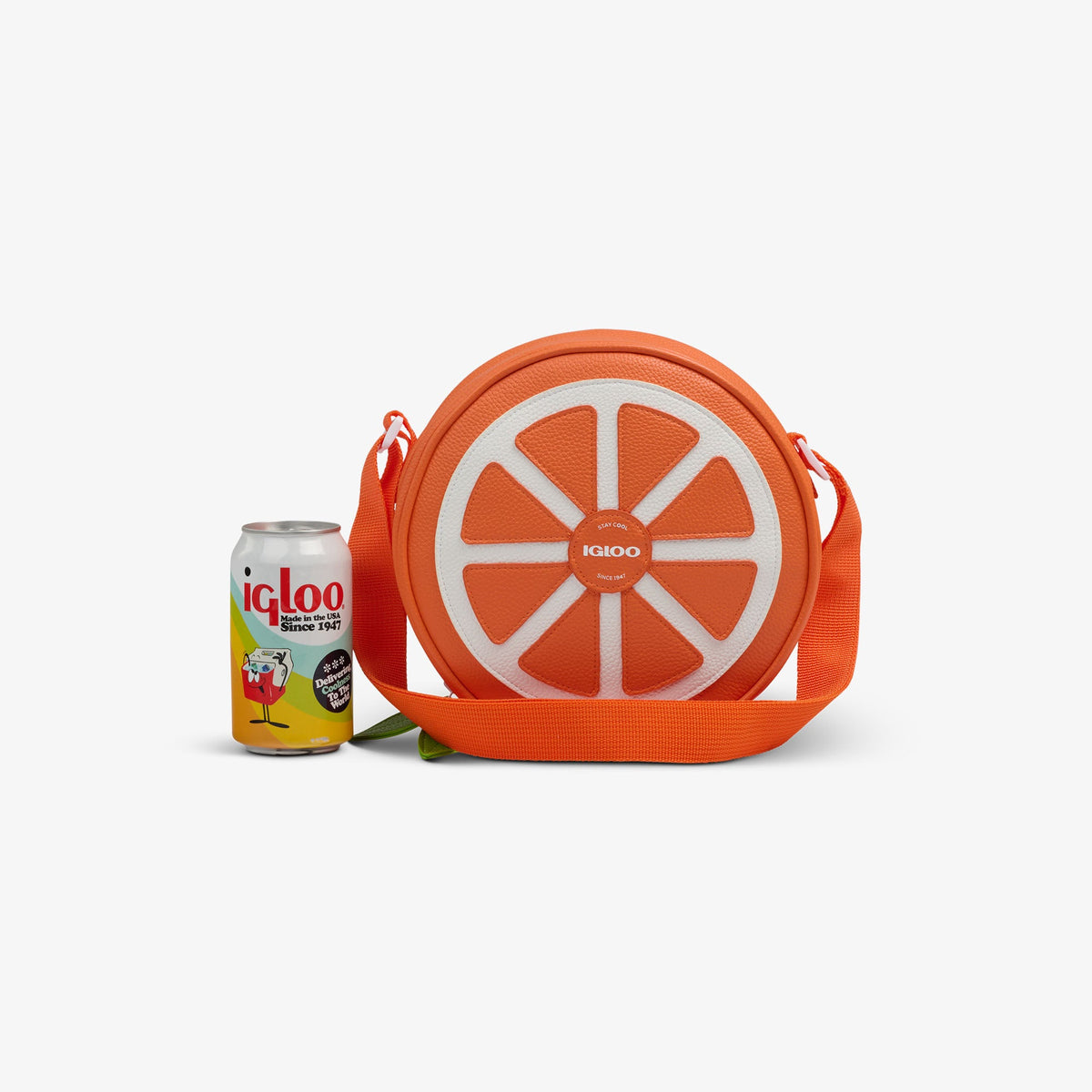 citrus-crossbody-cooler-bag-j7 00067274-P.jpg