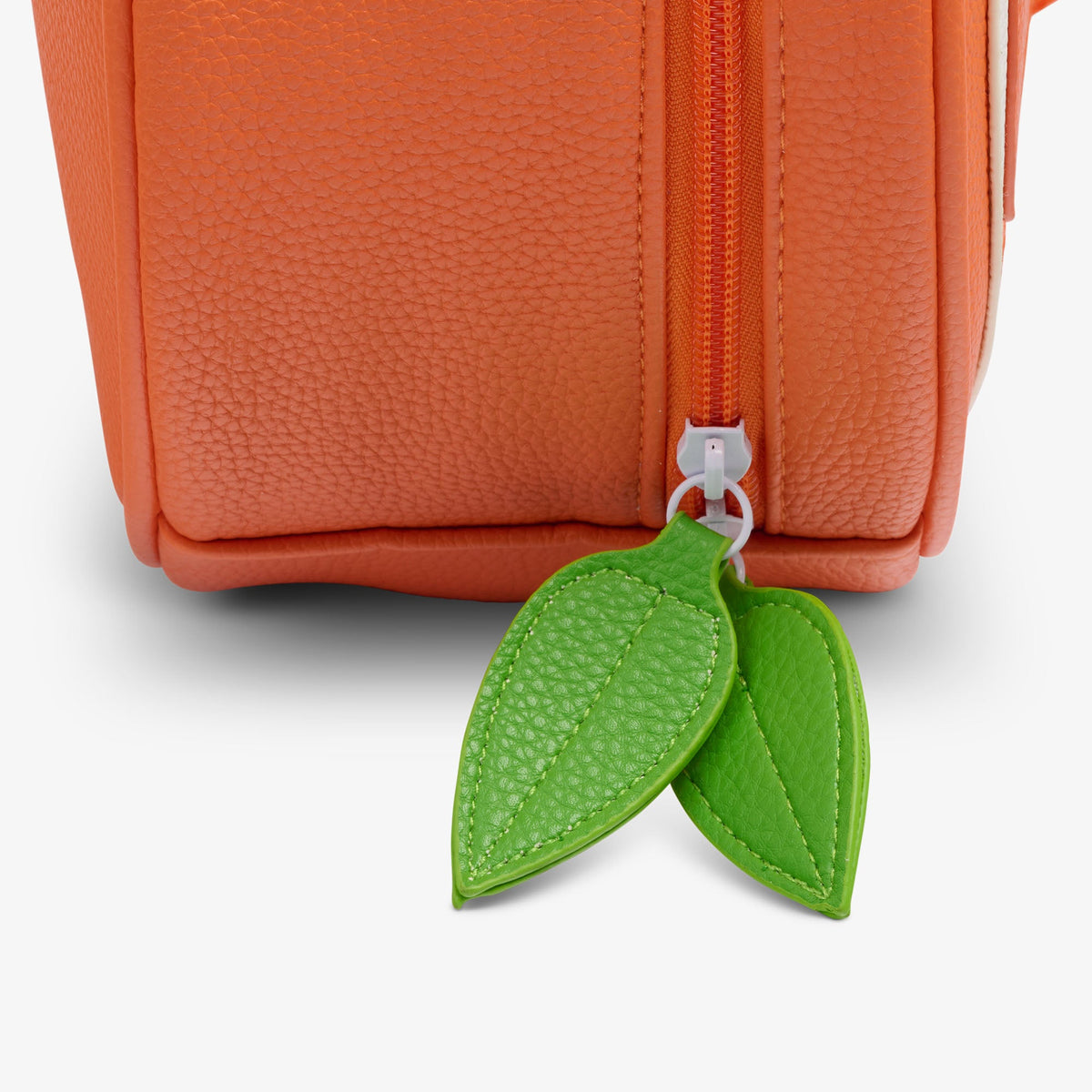 citrus-crossbody-cooler-bag-j7 00067274-Z.jpg