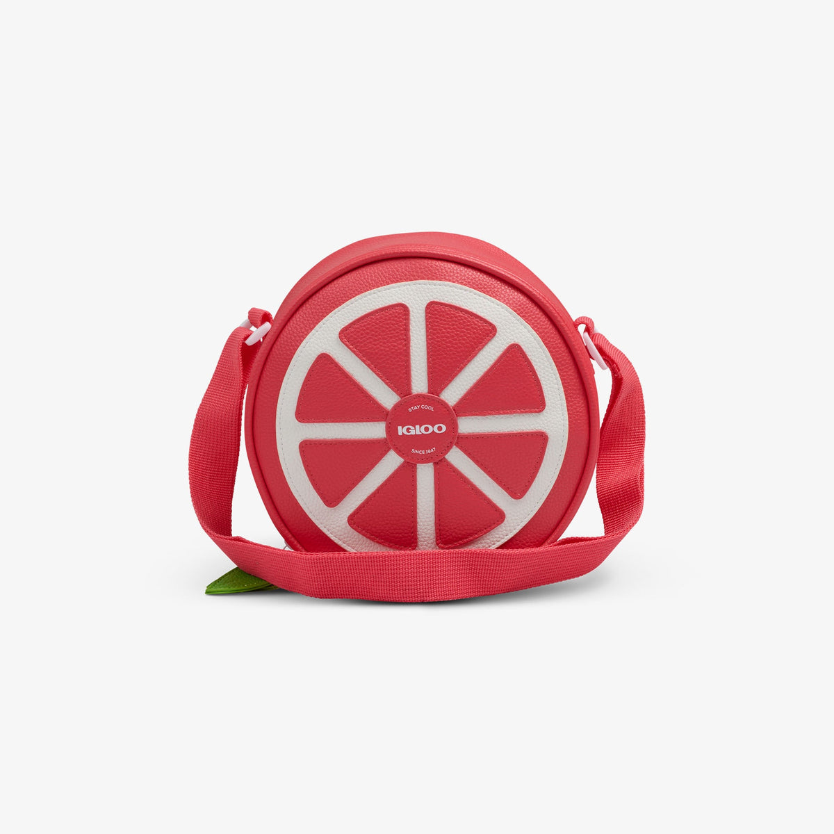 citrus-crossbody-cooler-bag-j7 00067275-F.jpg