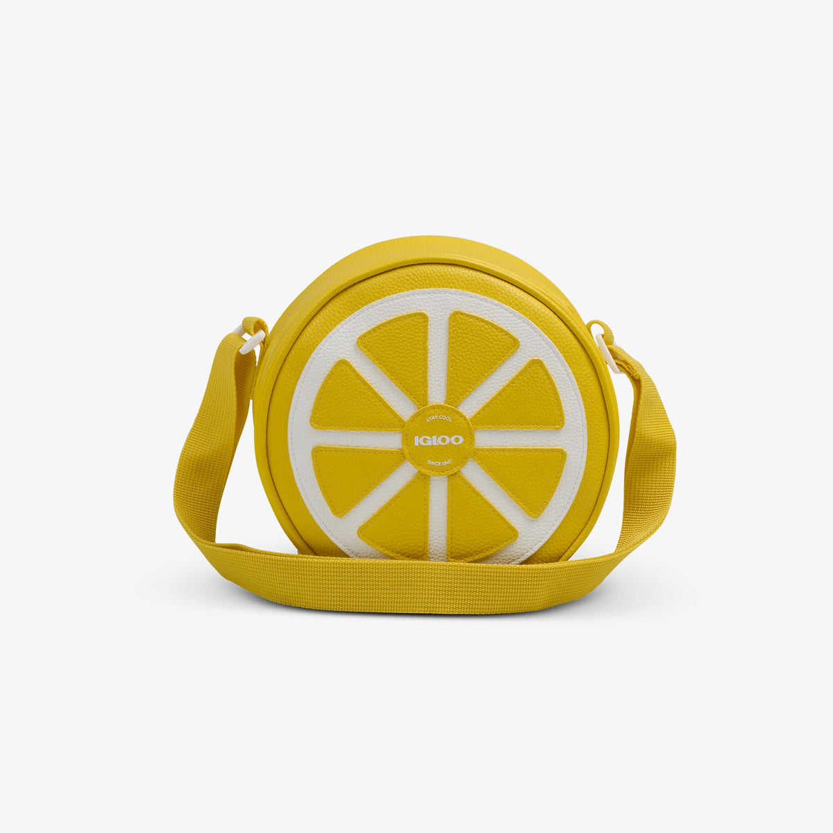 citrus-crossbody-cooler-bag-j7 00067276-F.jpg
