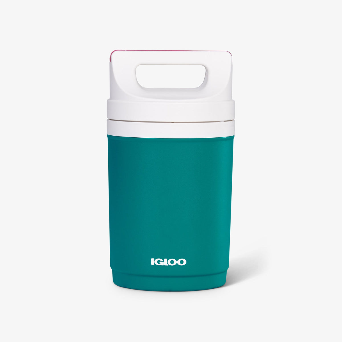retro-playmate-half-gallon-jug-g5 00070857-F.jpg
