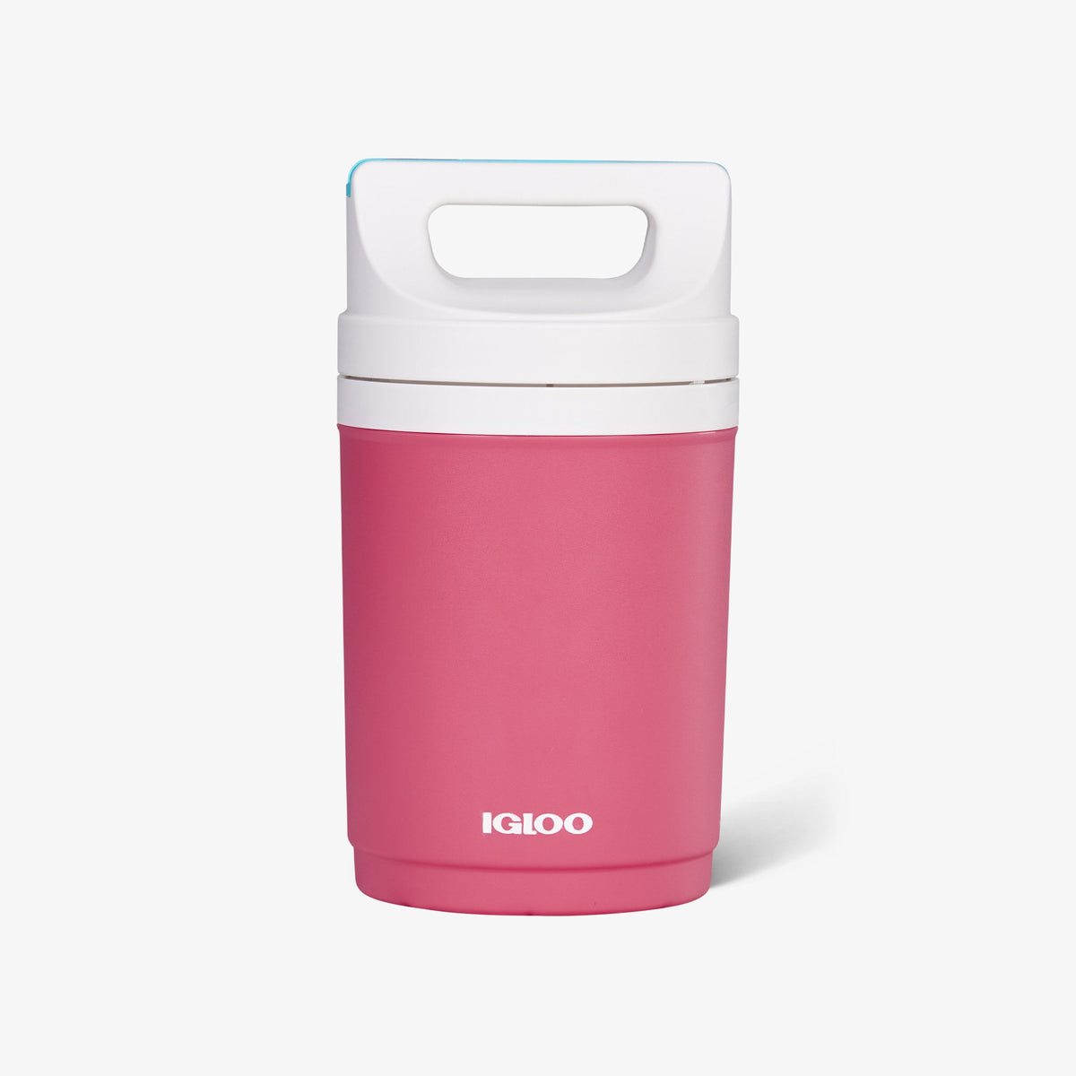 retro-playmate-half-gallon-jug-g5 00070862-F.jpg