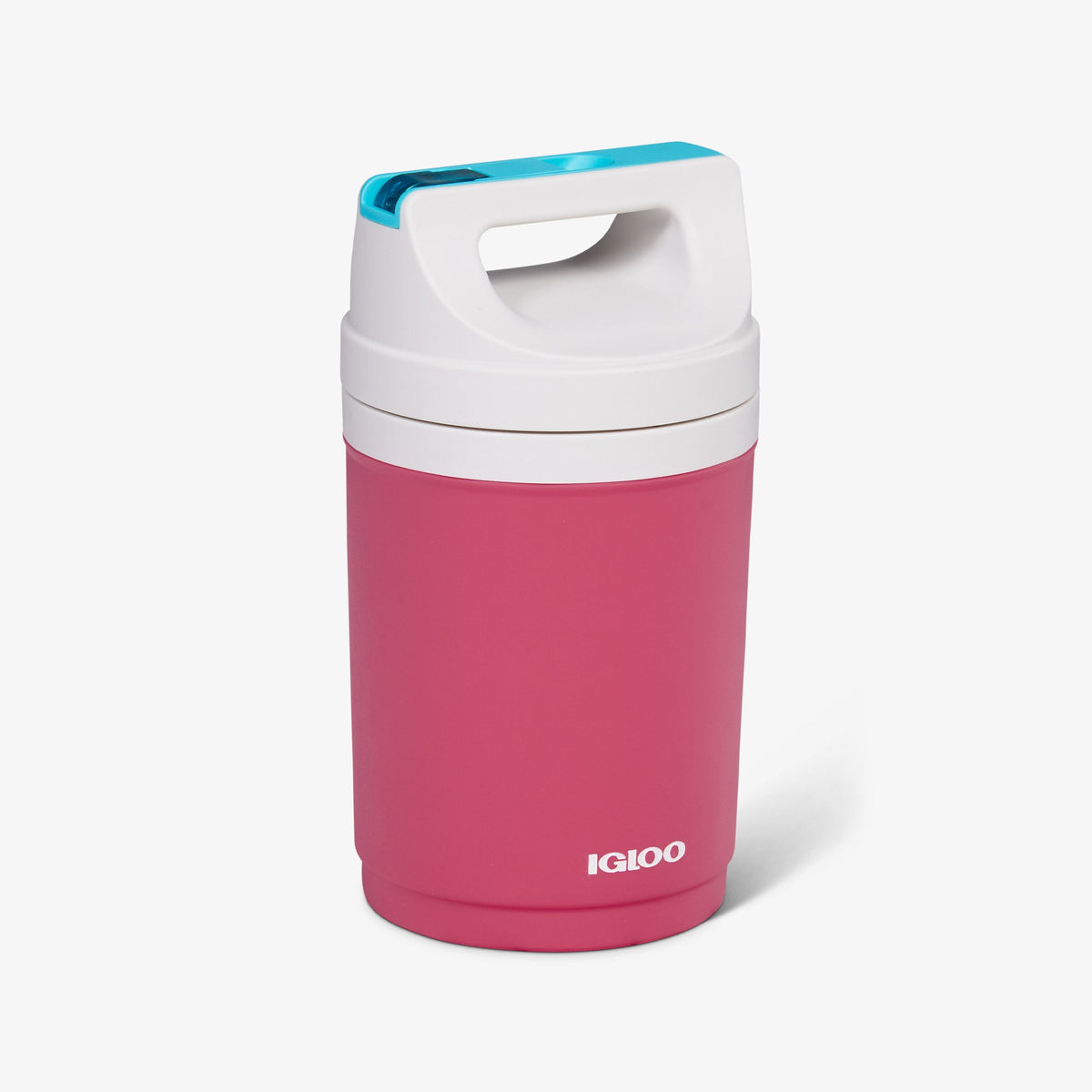 retro-playmate-half-gallon-jug-g5 00070862-H.jpg
