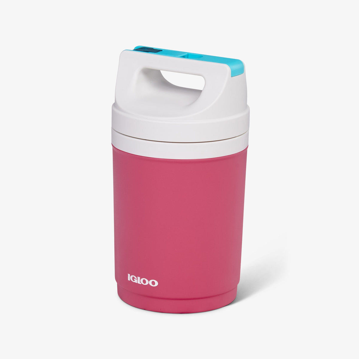 retro-playmate-half-gallon-jug-g5 00070862-H1.jpg