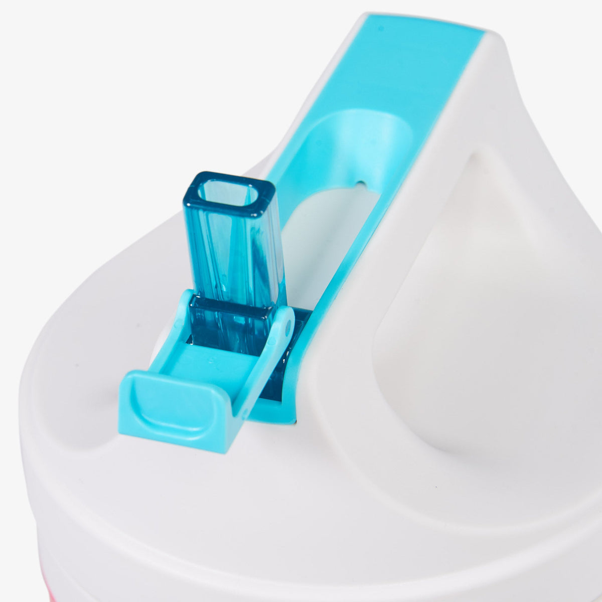 retro-playmate-half-gallon-jug-g5 00070862-L.jpg