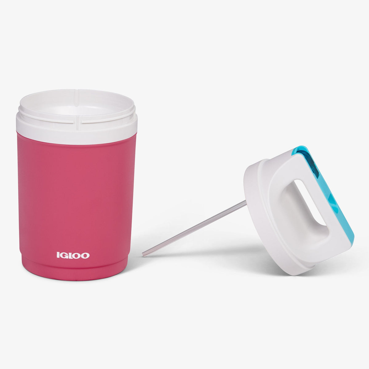 retro-playmate-half-gallon-jug-g5 00070862-O.jpg