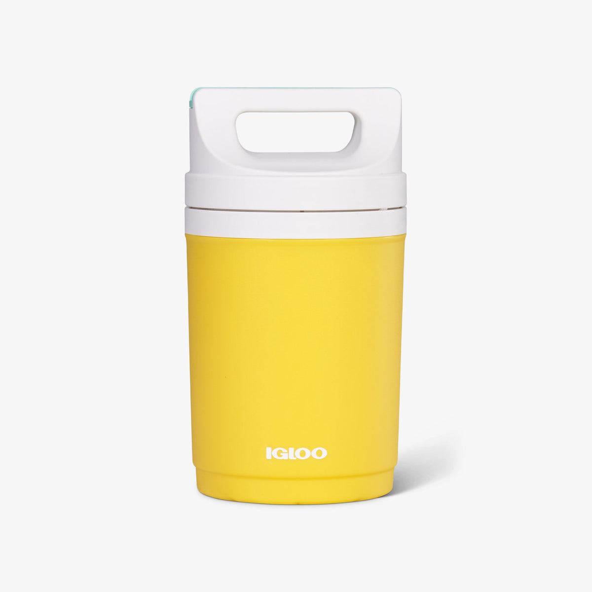 retro-playmate-half-gallon-jug-g5 00070863-F.jpg