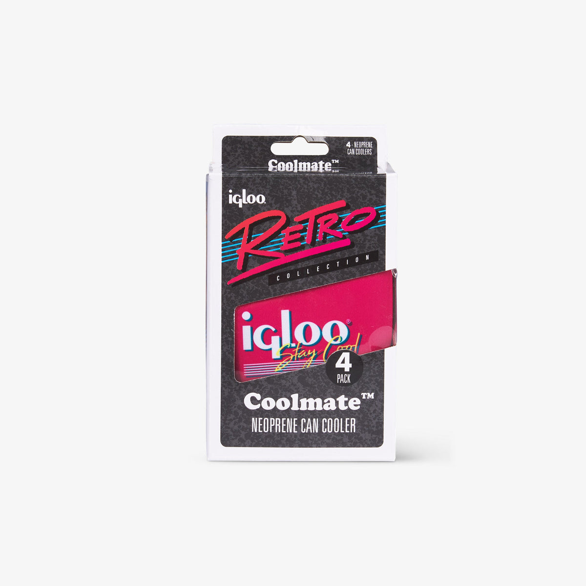 retro-soft-coolmatetm-4-pack-p4 00071000_1.jpg