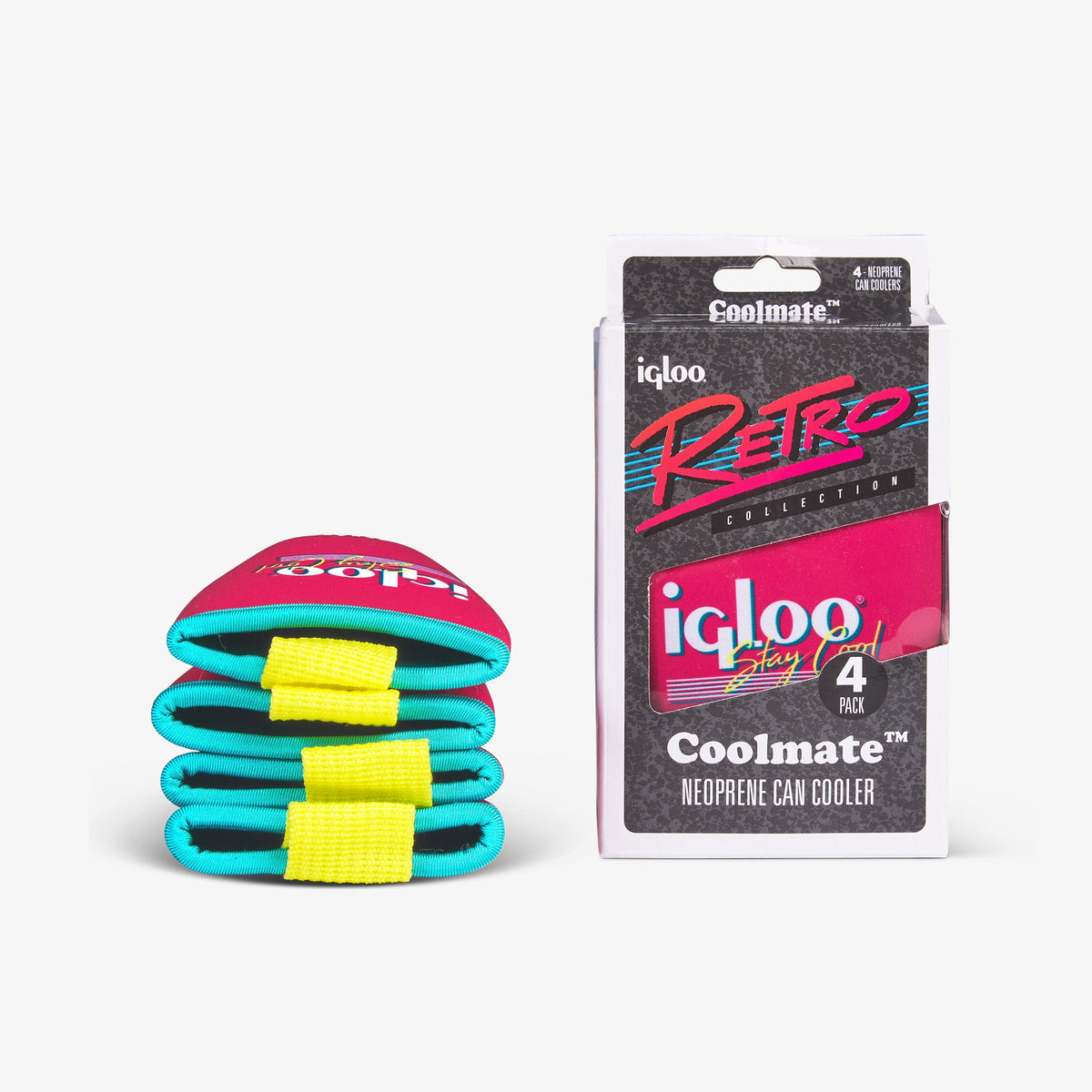 retro-soft-coolmatetm-4-pack-p4 00071000_3.jpg