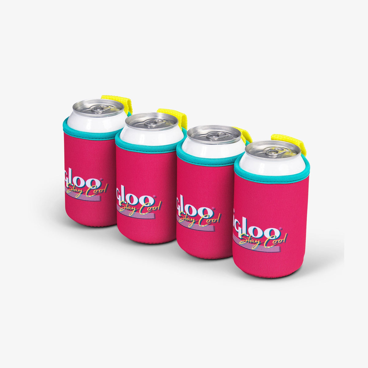 retro-soft-coolmatetm-4-pack-p4 00071000_4.jpg