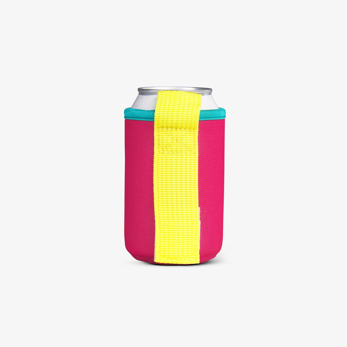 retro-soft-coolmatetm-4-pack-p4 00071000_7.jpg