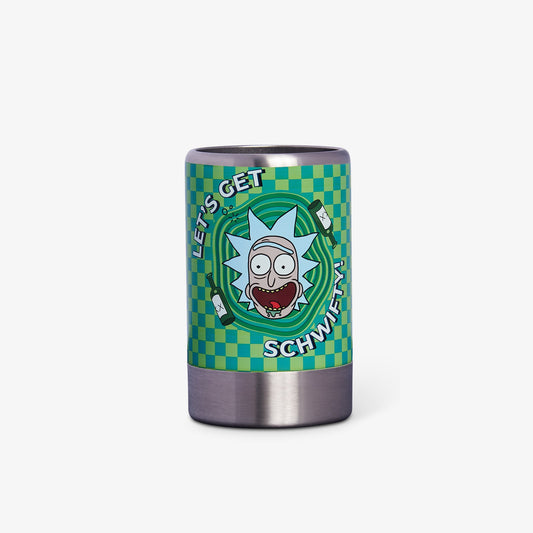 rick-and-morty-riggity-wrecked-coolmate-p2 00071029_1.jpg