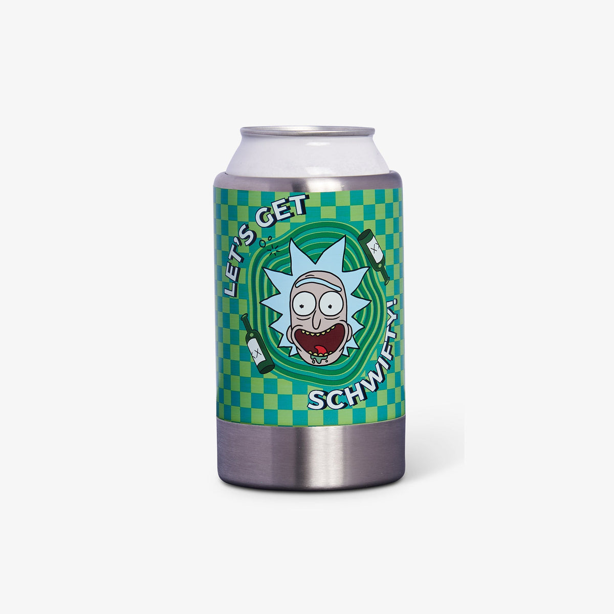 rick-and-morty-riggity-wrecked-coolmate-p2 00071029_2.jpg