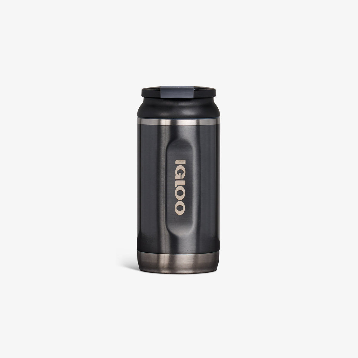 12-oz-flip-n-sip-tumbler-q9 00071063-F.jpg