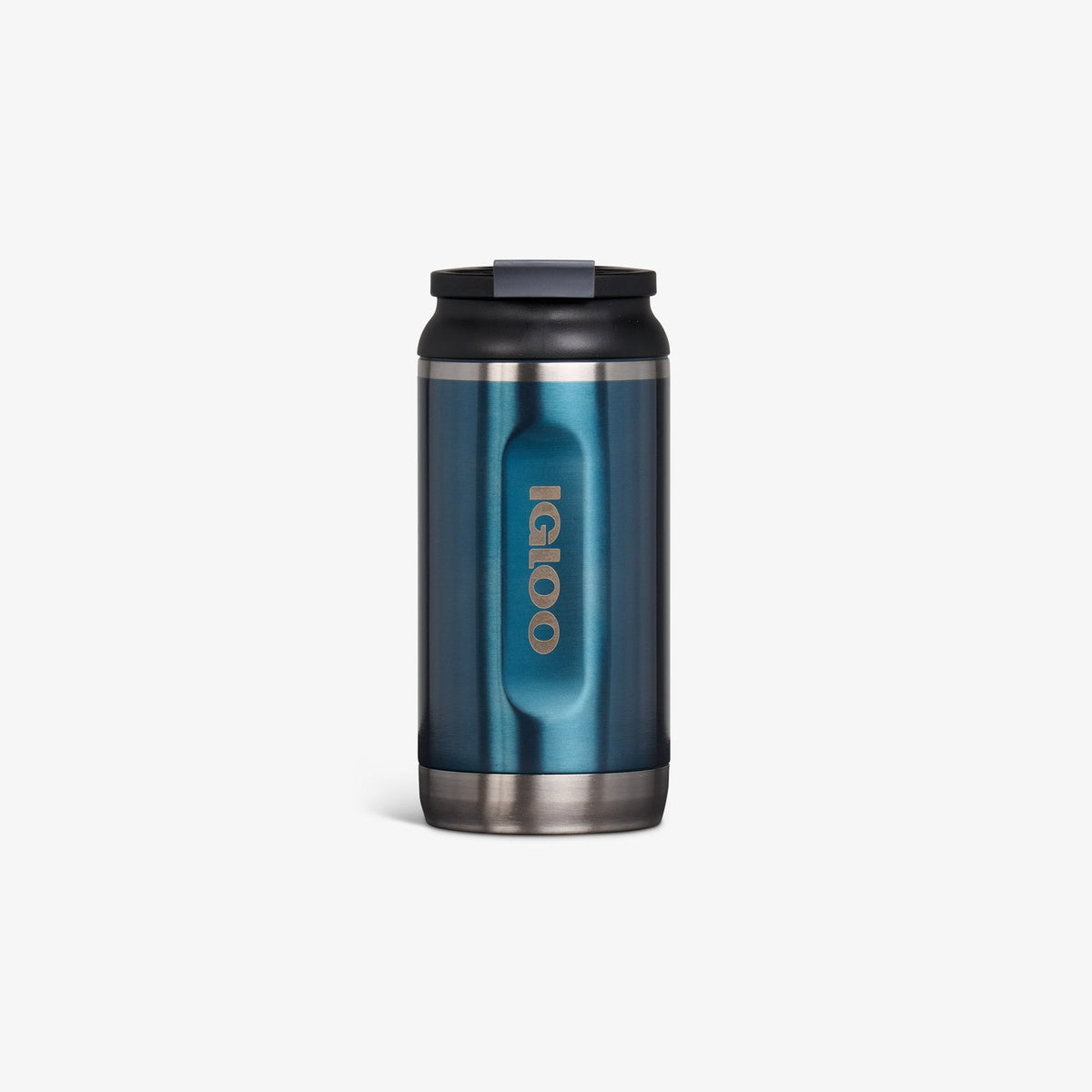 12-oz-flip-n-sip-tumbler-q9 00071064-F_0e121557-e6cb-4e0a-8c36-4e4cd0d22672.jpg