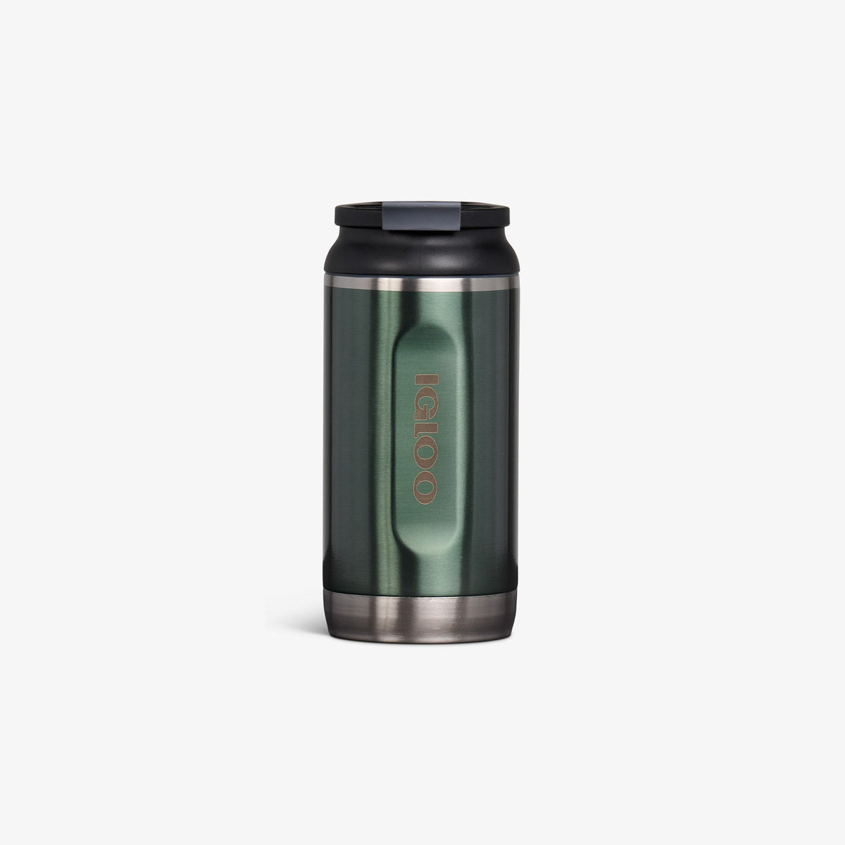 12-oz-flip-n-sip-tumbler-q9 00071065-F.jpg