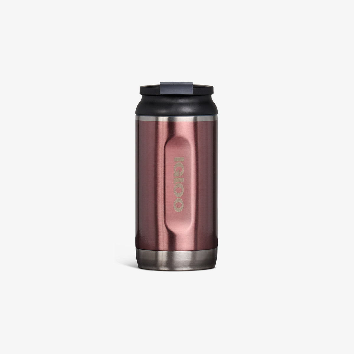 12-oz-flip-n-sip-tumbler-q9 00071066-F.jpg