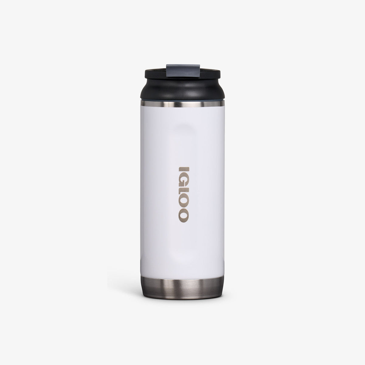 16-oz-flip-n-sip-tumbler-h5 00071067-F.jpg
