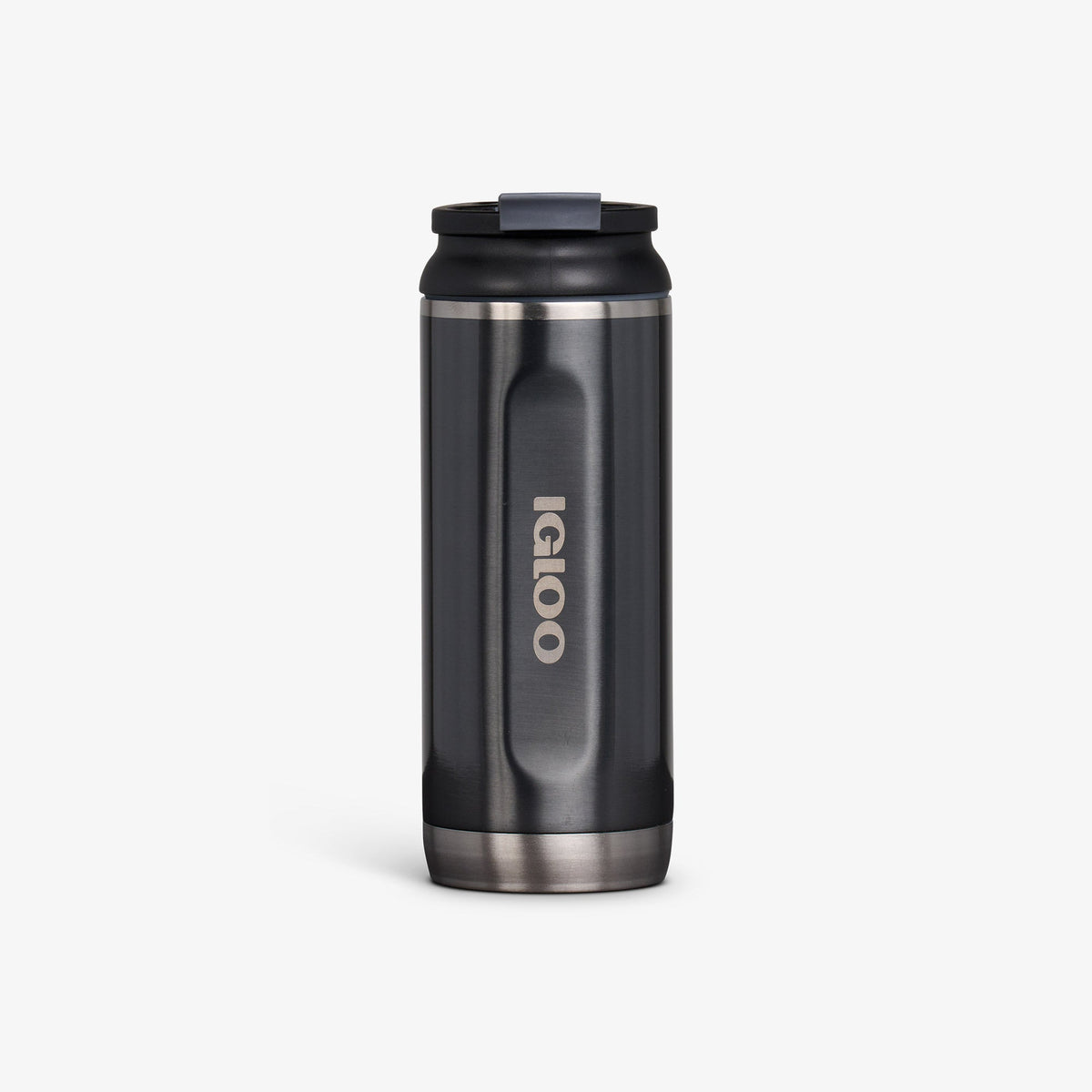 16-oz-flip-n-sip-tumbler-h5 00071068-F.jpg