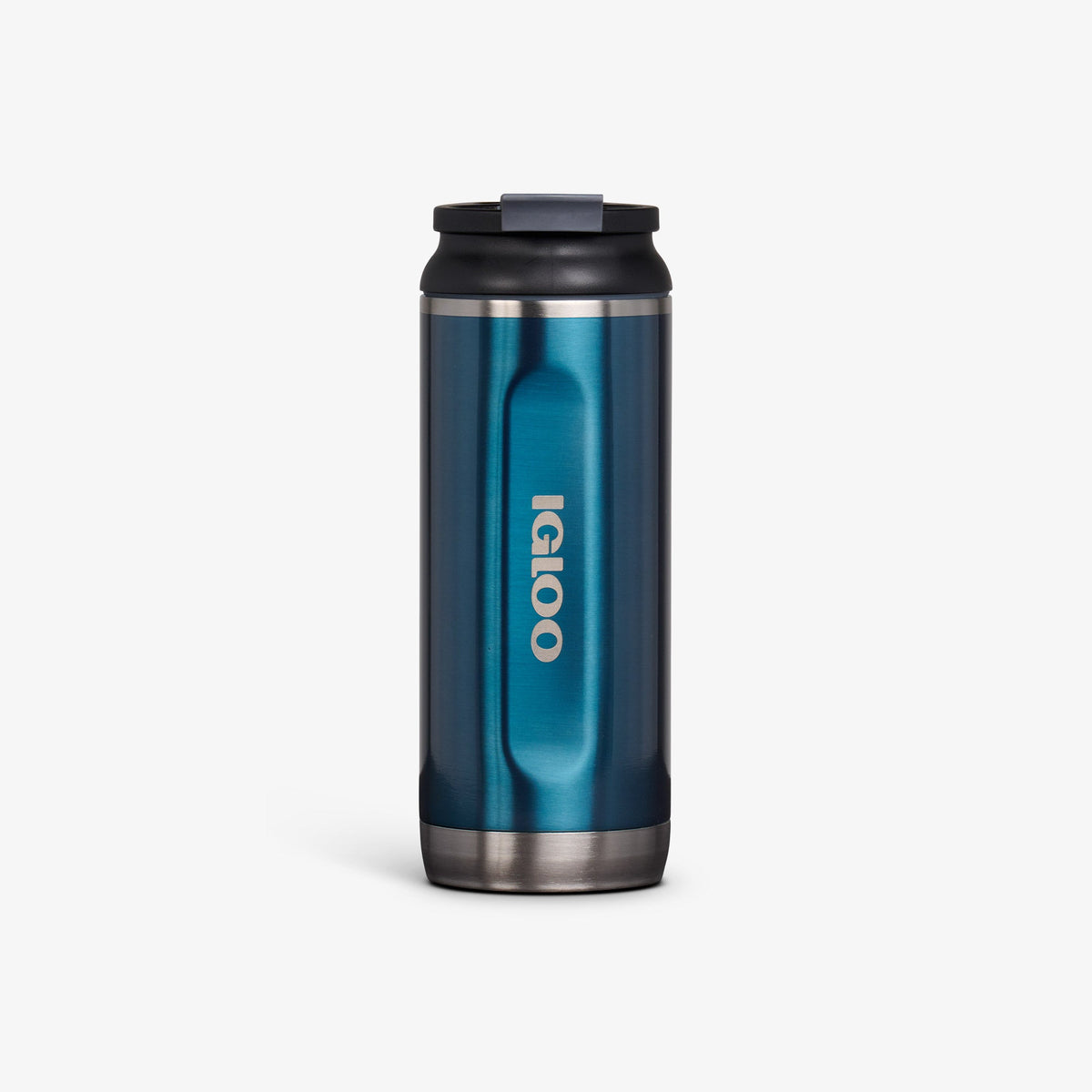 16-oz-flip-n-sip-tumbler-h5 00071069-F.jpg