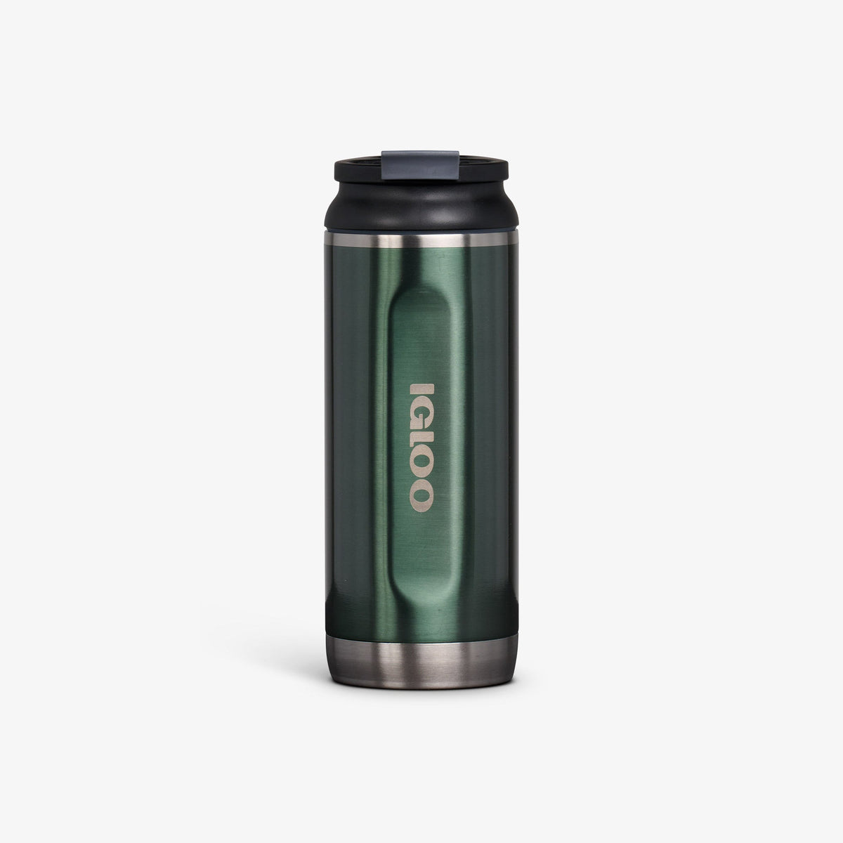 16-oz-flip-n-sip-tumbler-h5 00071070-F.jpg