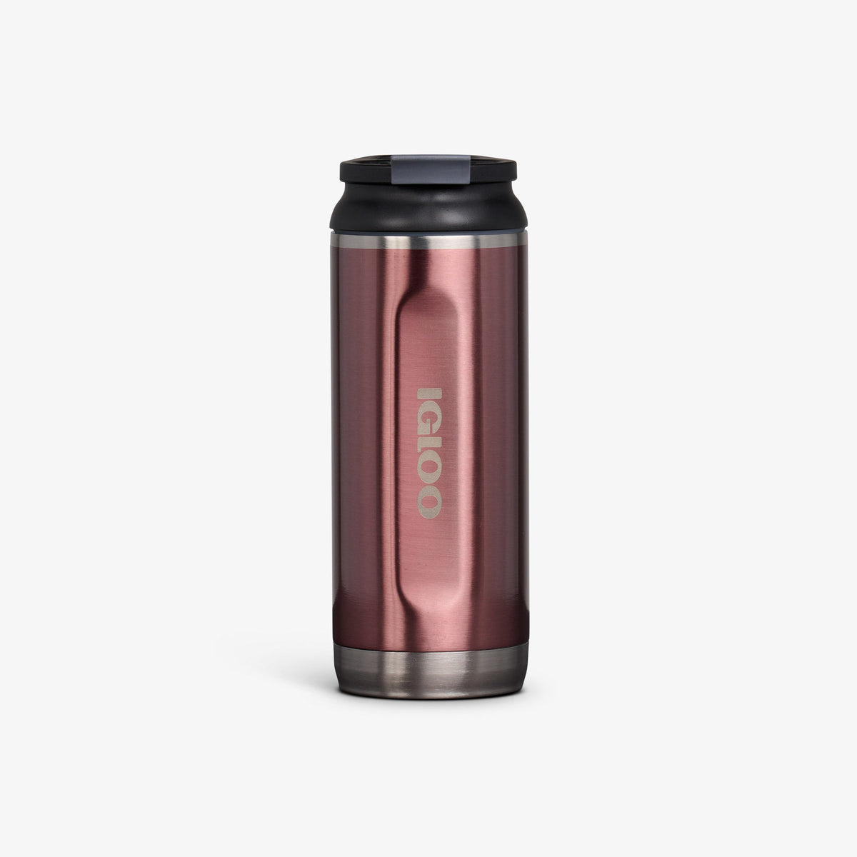 16-oz-flip-n-sip-tumbler-h5 00071071-F.jpg