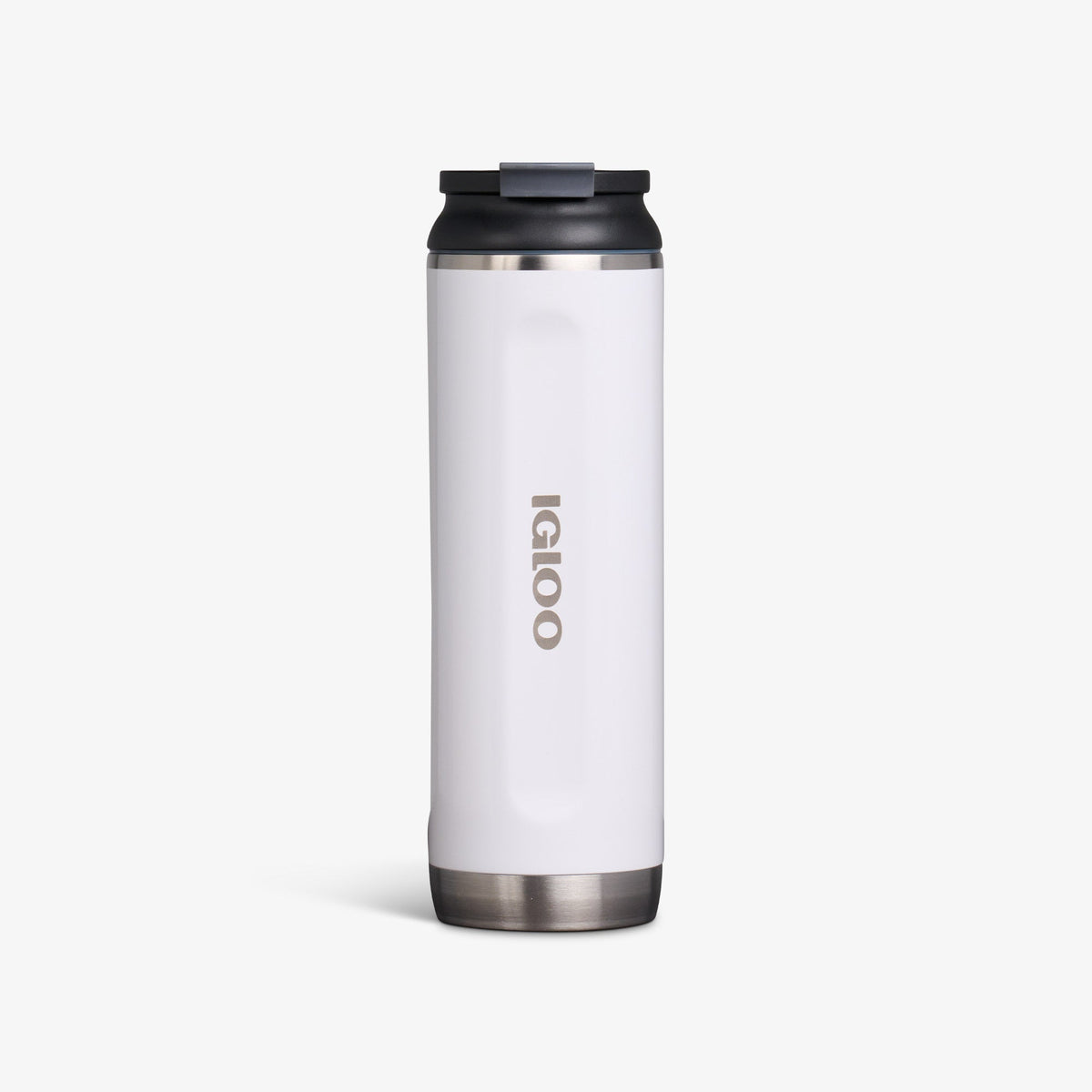 20-oz-flip-n-sip-tumbler-y1 00071072-F.jpg