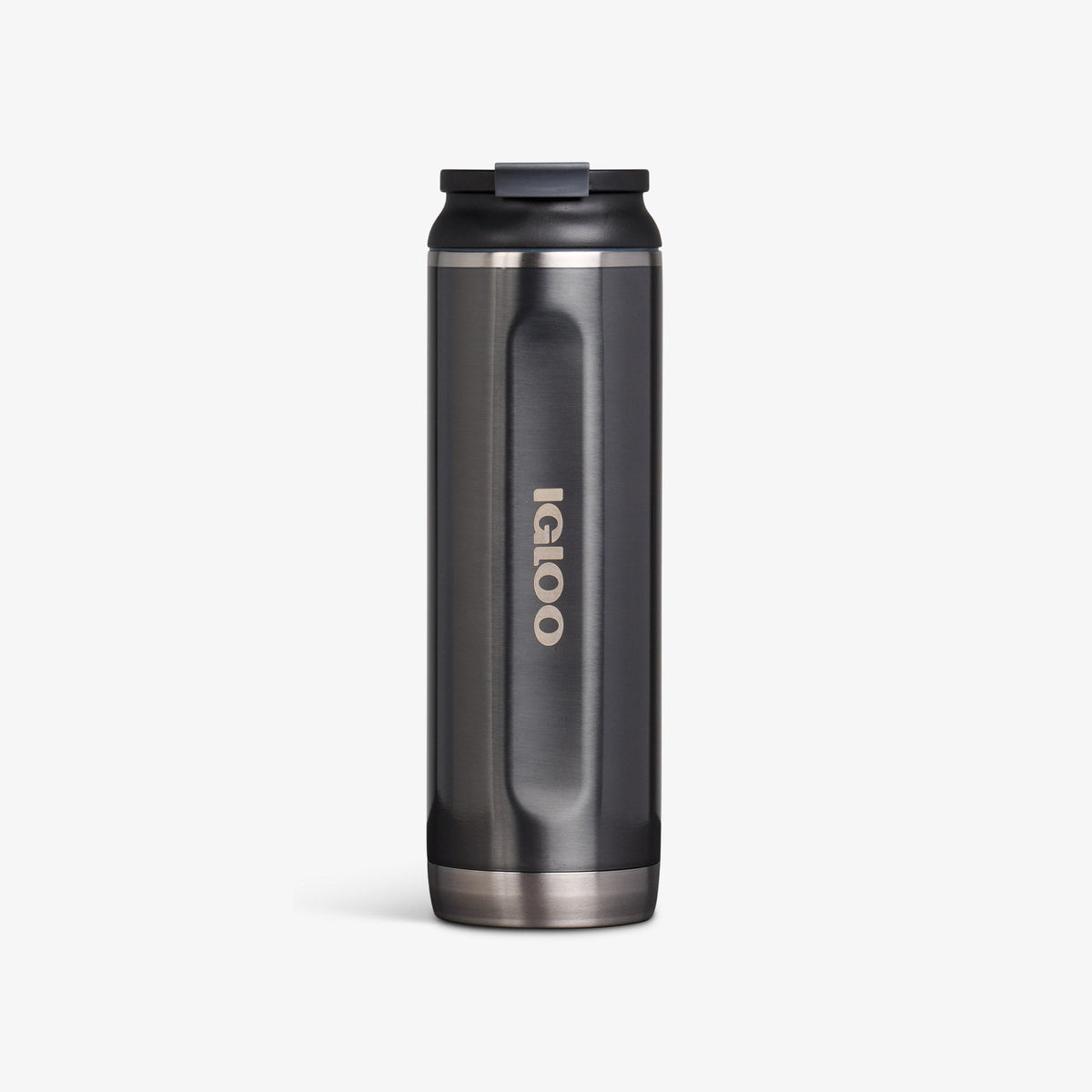 20-oz-flip-n-sip-tumbler-y1 00071073-F.jpg
